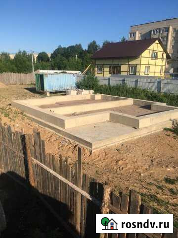 Участок ИЖС 12 сот. на продажу в Вязьме Вязьма - изображение 1