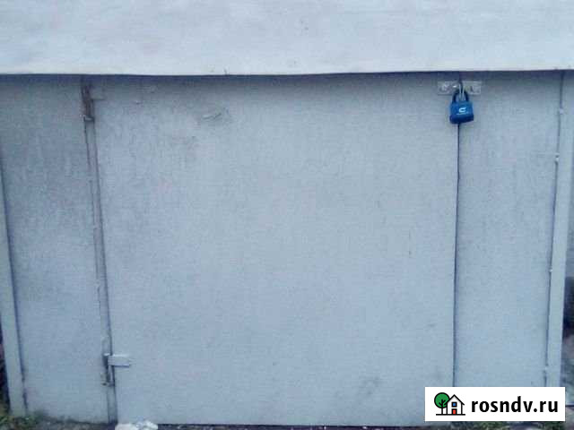 Обмен офиса с складским помещением на автомобиль Ростов-на-Дону - изображение 1