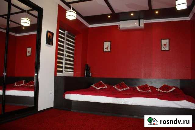 Дача 70 м² на участке 1 сот. в аренду посуточно в Евпатории Евпатория - изображение 1