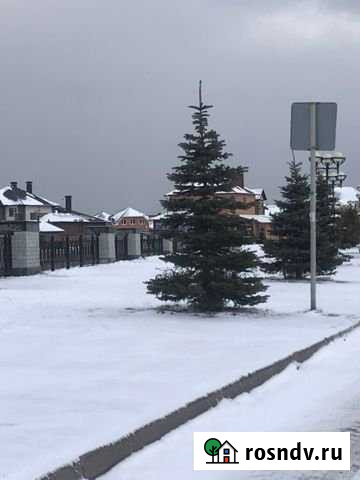 Коттедж 270 м² на участке 10.2 сот. на продажу в Набережных Челнах Набережные Челны - изображение 1