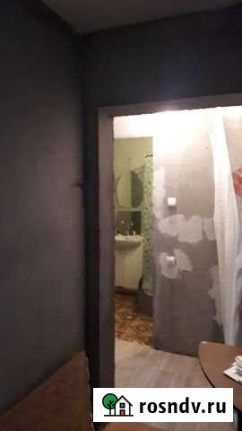 1-комнатная квартира, 40 м², 9/10 эт. на продажу в Копейске Копейск - изображение 1