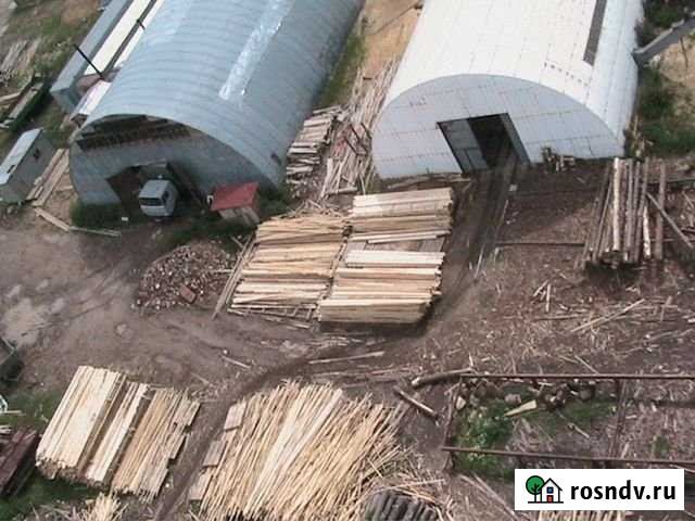 Участок ИЖС 10 сот. в аренду в Балабаново Балабаново - изображение 1