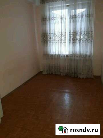 4-комнатная квартира, 60 м², 4/5 эт. на продажу в Махачкале Махачкала - изображение 1