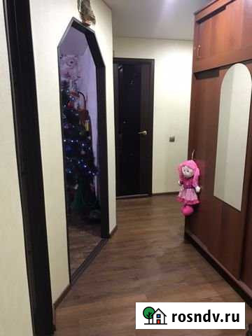 2-комнатная квартира, 49.5 м², 1/2 эт. на продажу в Чердаклах Чердаклы - изображение 1