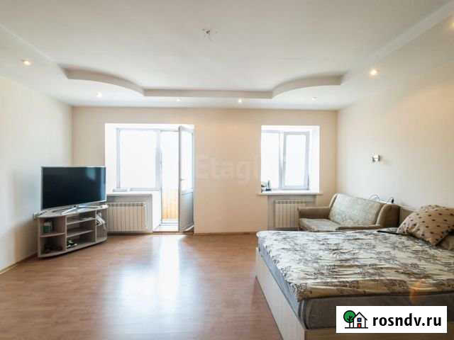 Таунхаус 183 м² на участке 1 сот. на продажу в Улан-Удэ Улан-Удэ - изображение 1