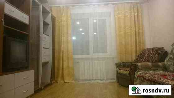 2-комнатная квартира, 48 м², 2/5 эт. в аренду посуточно в Медвежьегорске Медвежьегорск