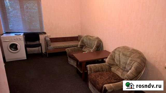 2-комнатная квартира, 45 м², 1/3 эт. в аренду на длительный срок в Керче Керчь - изображение 1