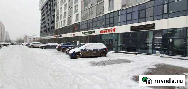 Нежилое помещение универсального назначения Екатеринбург - изображение 1