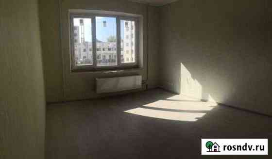 2-комнатная квартира, 50 м², 3/10 эт. на продажу в Саратове Саратов