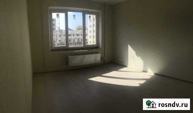 2-комнатная квартира, 50 м², 3/10 эт. на продажу в Саратове Саратов - изображение 1