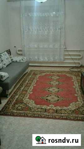 2-комнатная квартира, 41 м², 1/2 эт. на продажу в Кузнецке Кузнецк - изображение 1