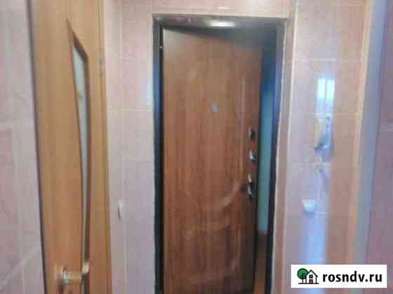 1-комнатная квартира, 30 м², 5/5 эт. на продажу в Вичуге Вичуга