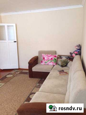 3-комнатная квартира, 64 м², 1/2 эт. на продажу в Летке Летка - изображение 1