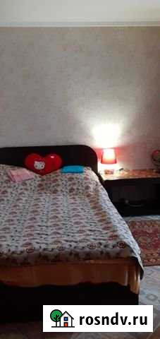 1-комнатная квартира, 30 м², 4/5 эт. в аренду посуточно в Ставрополе Ставрополь - изображение 1