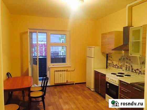 2-комнатная квартира, 69 м², 7/12 эт. в аренду на длительный срок в Нижневартовске Нижневартовск