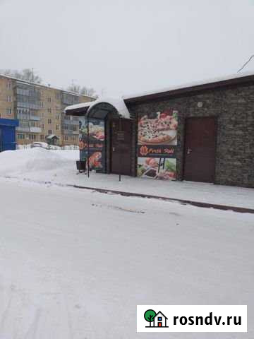 Сдам помещение под магазин Бердск - изображение 1