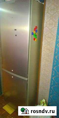 1-комнатная квартира, 31 м², 5/5 эт. в аренду на длительный срок в Ангарске Ангарск - изображение 1