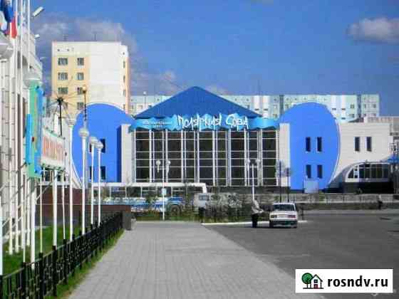 Дом 80 м² на участке 45 сот. на продажу в Калаче Калач