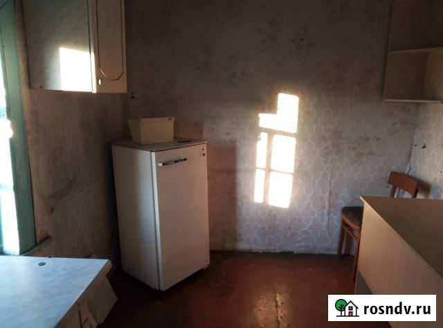 Дом 42 м² на участке 20 сот. на продажу в Лисках Лиски - изображение 1