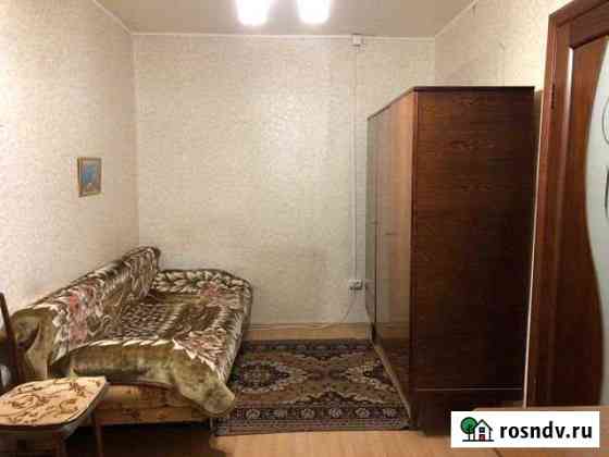 2-комнатная квартира, 45 м², 1/5 эт. в аренду на длительный срок в Мытищах Мытищи
