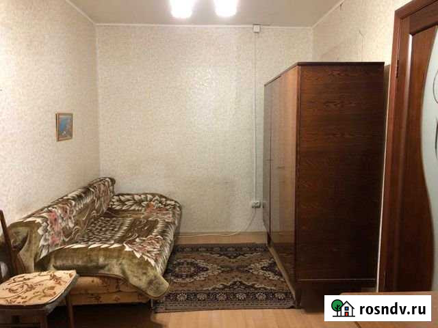 2-комнатная квартира, 45 м², 1/5 эт. в аренду на длительный срок в Мытищах Мытищи - изображение 1