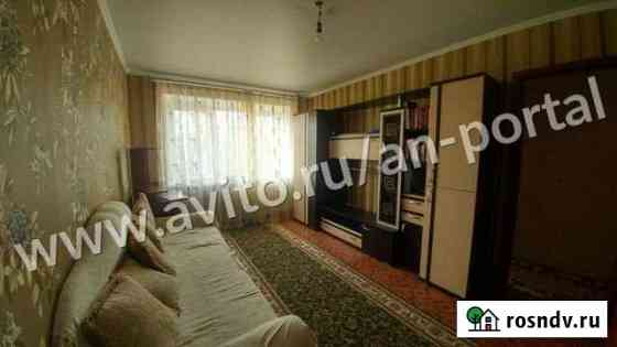 1-комнатная квартира, 33 м², 2/5 эт. на продажу в Подольске Подольск