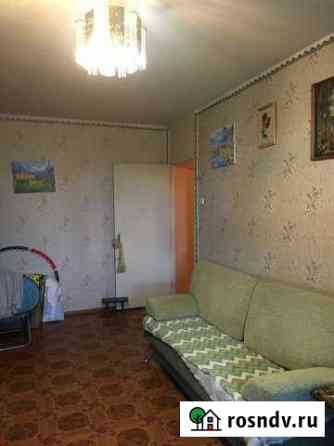 3-комнатная квартира, 58 м², 5/5 эт. на продажу в Орле Орёл