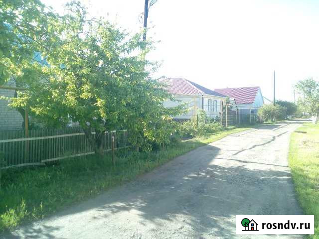 Дом 67 м² на участке 7 сот. на продажу в Анне Анна - изображение 1