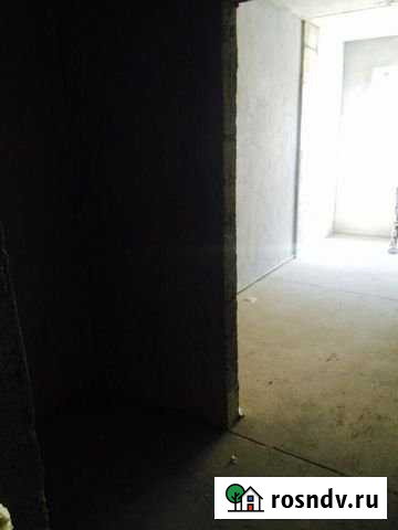 Квартира-студия, 25 м², 2/4 эт. на продажу в Яблоновском Яблоновский - изображение 1