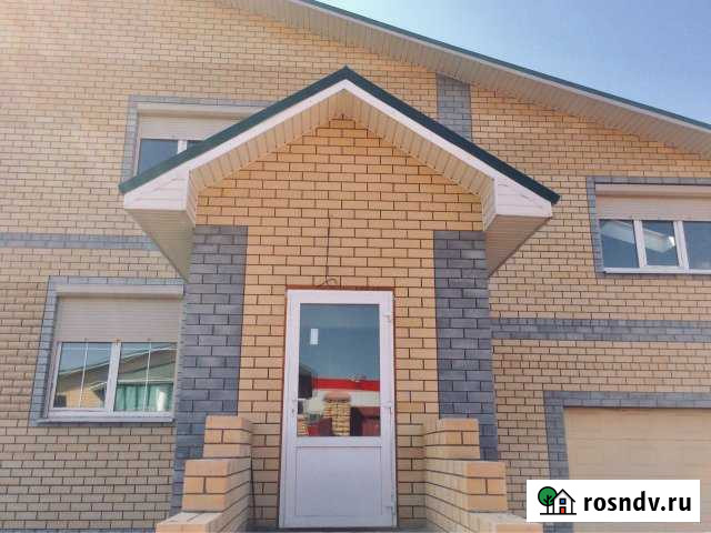 Дом 560 м² на участке 11 сот. на продажу в Муроме Муром - изображение 1