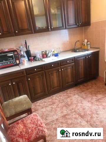 3-комнатная квартира, 700 м², 4/5 эт. на продажу в Тырныаузе Тырныауз - изображение 1