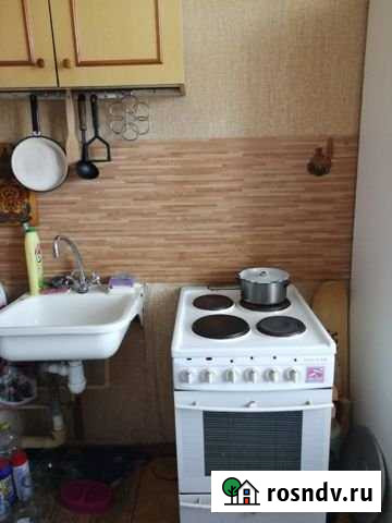 1-комнатная квартира, 26 м², 6/9 эт. на продажу в Кондопоге Кондопога - изображение 1