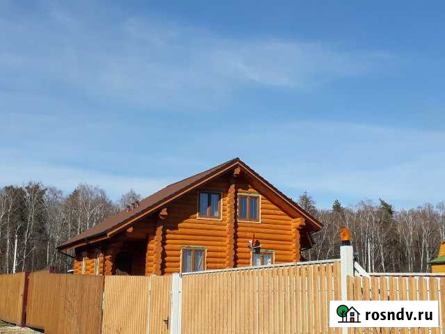 Участок ИЖС 13 сот. на продажу в Серпухове Серпухов - изображение 1