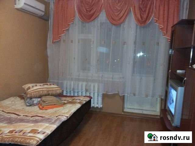 1-комнатная квартира, 39 м², 9/9 эт. в аренду посуточно в Обнинске Обнинск - изображение 1