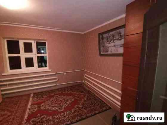 Дом 35 м² на участке 2 сот. в аренду на длительный срок в Ростове-на-Дону Ростов-на-Дону
