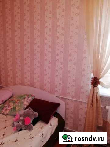 3-комнатная квартира, 80 м², 2/2 эт. на продажу в Горняке Горняк - изображение 1