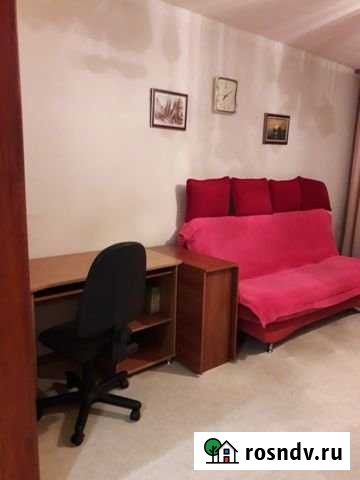 2-комнатная квартира, 58 м², 10/10 эт. в аренду на длительный срок в Симферополе Симферополь - изображение 1