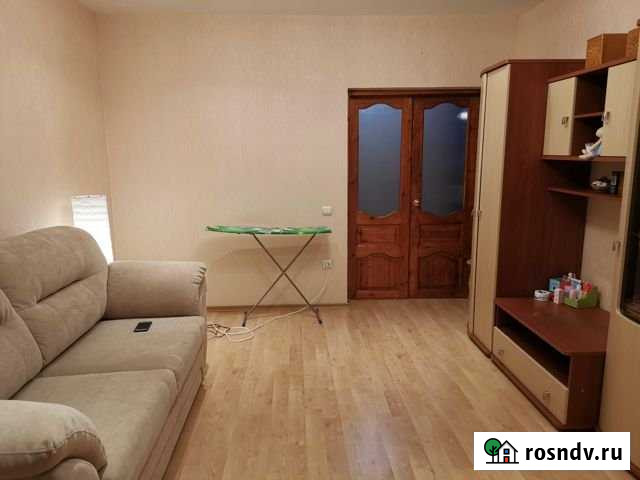 2-комнатная квартира, 52.5 м², 5/5 эт. на продажу в Ханты-Мансийске Ханты-Мансийск - изображение 1