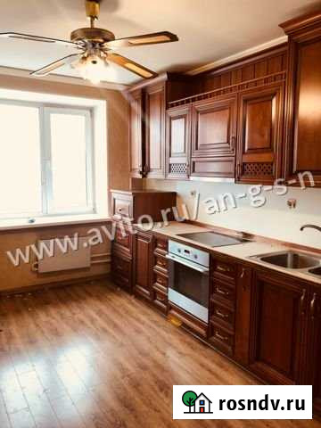 1-комнатная квартира, 48 м², 11/14 эт. на продажу в Котельниках Котельники - изображение 1