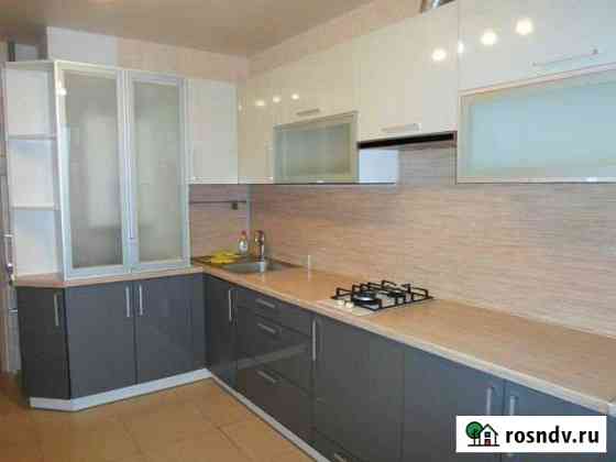 1-комнатная квартира, 50 м², 7/10 эт. в аренду на длительный срок в Смоленске Смоленск