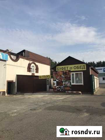 Комната 45 м² в 5-ком. кв., 2/2 эт. в аренду посуточно в Домодедово Домодедово - изображение 1