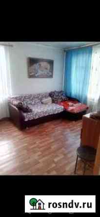 1-комнатная квартира, 32 м², 2/5 эт. на продажу в Туймазах Туймазы