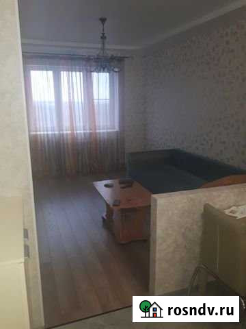 2-комнатная квартира, 57.1 м², 17/17 эт. на продажу в Обнинске Обнинск - изображение 1