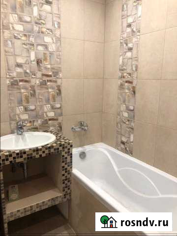 2-комнатная квартира, 47 м², 4/5 эт. на продажу в Гусе-Хрустальном Гусь-Хрустальный - изображение 1