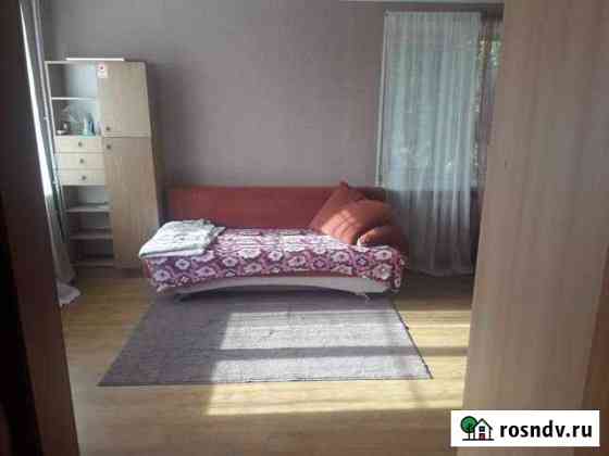 1-комнатная квартира, 24 м², 2/5 эт. на продажу в Таганроге Таганрог