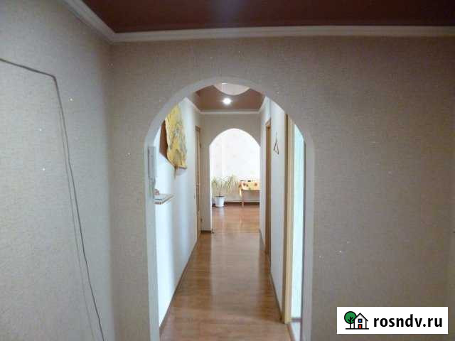 3-комнатная квартира, 63 м², 2/5 эт. на продажу в Сорочинске Сорочинск - изображение 1