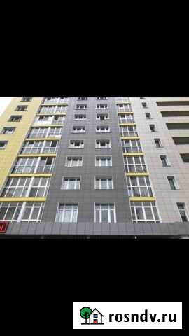 Продаёт собственник Уфа - изображение 1