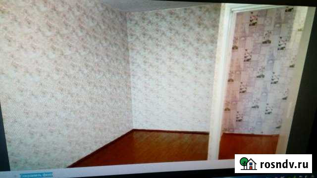 1-комнатная квартира, 31 м², 4/5 эт. на продажу в Просвете Просвет - изображение 1