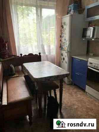 4-комнатная квартира, 80 м², 1/9 эт. на продажу в Тольятти Тольятти