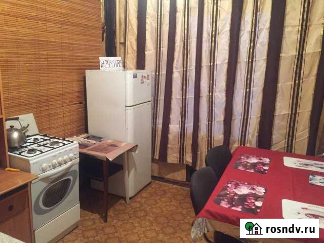 3-комнатная квартира, 80 м², 3/10 эт. в аренду посуточно в Санкт-Петербурге Санкт-Петербург - изображение 1